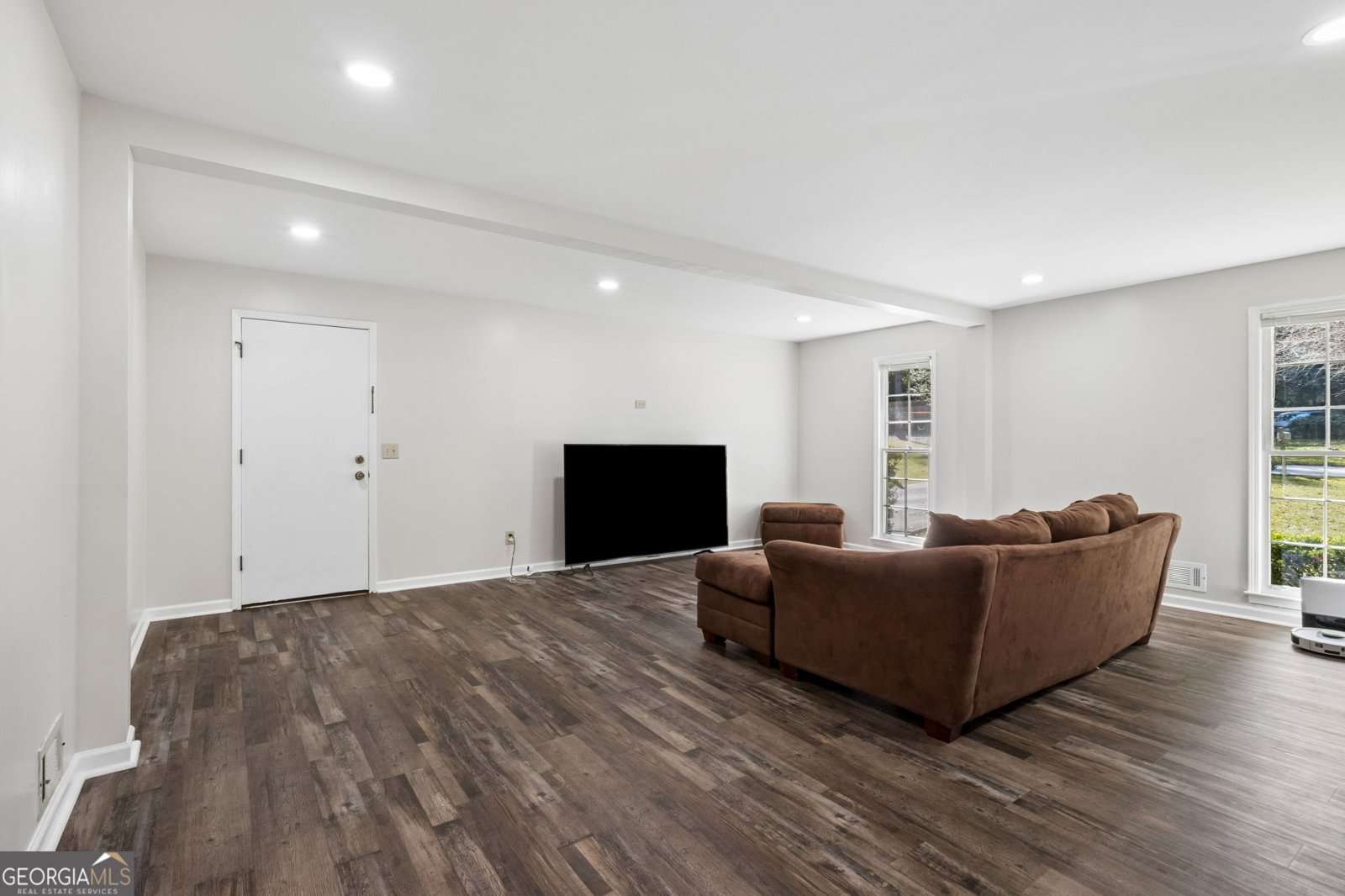 392 Princeton Way Lawrenceville - Photo 20