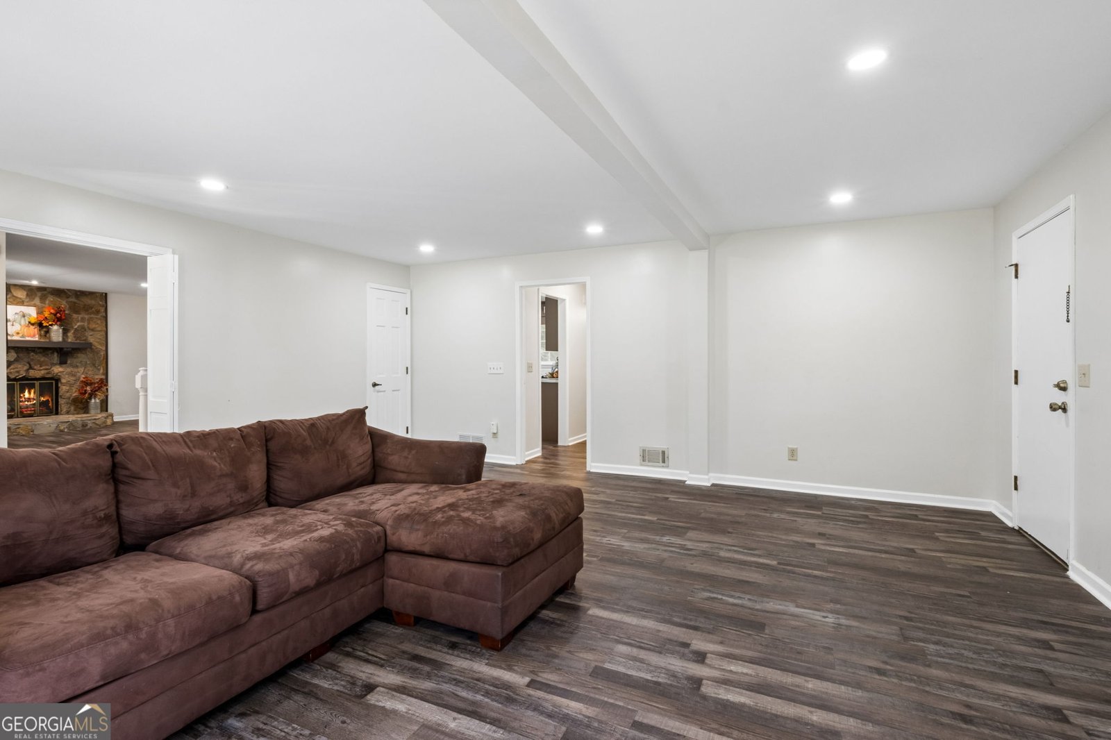 392 Princeton Way Lawrenceville - Photo 21