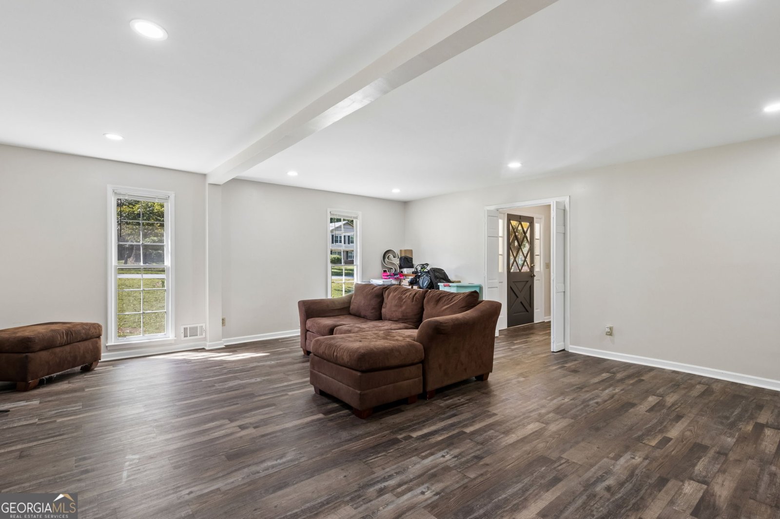 392 Princeton Way Lawrenceville - Photo 22
