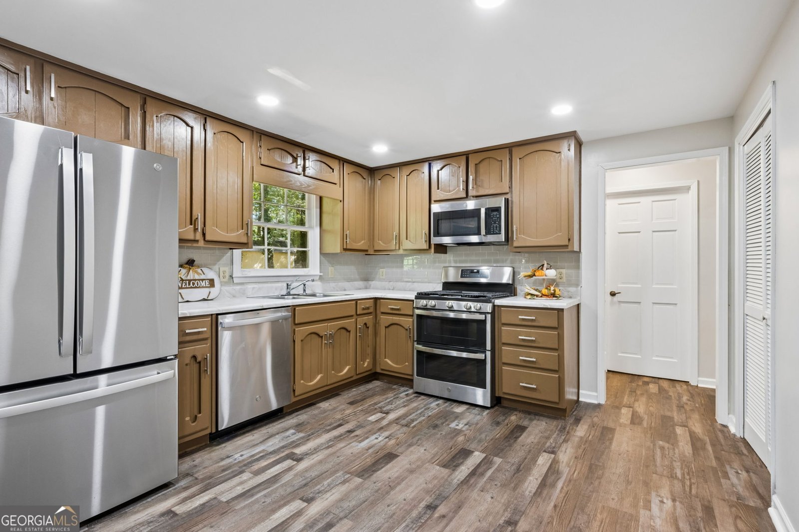 392 Princeton Way Lawrenceville - Photo 23