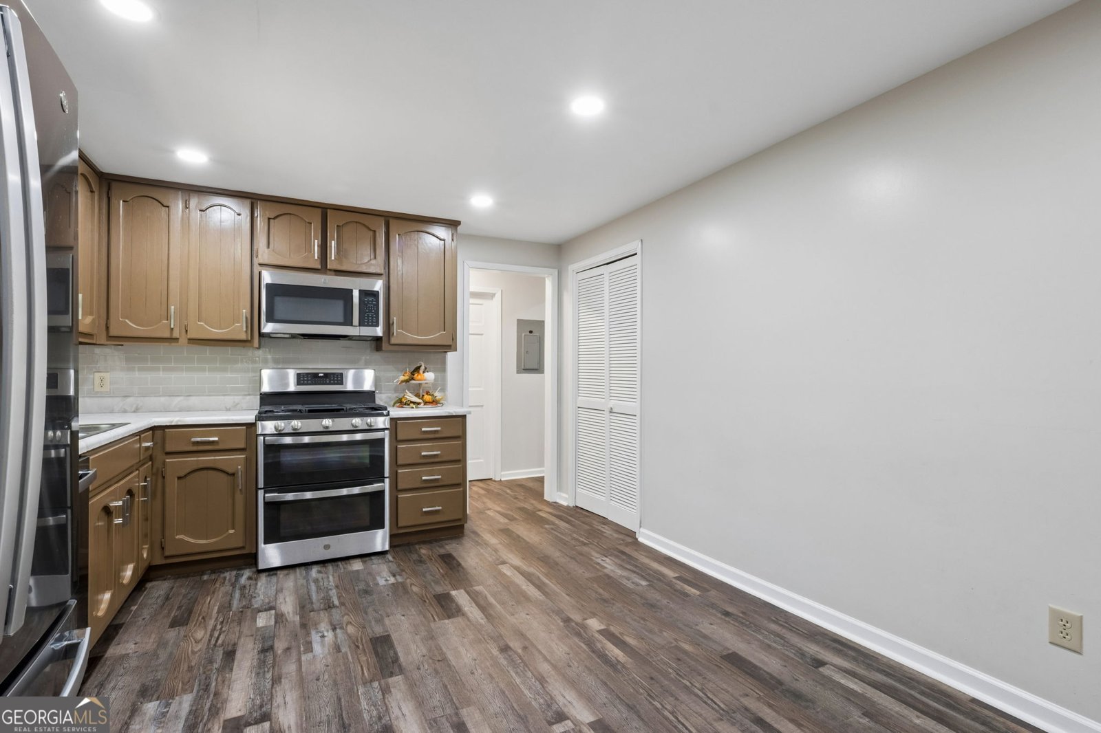 392 Princeton Way Lawrenceville - Photo 24