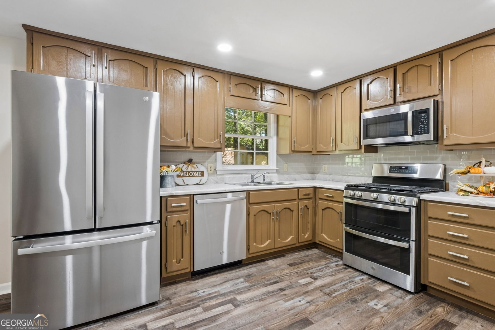 392 Princeton Way Lawrenceville - Photo 25