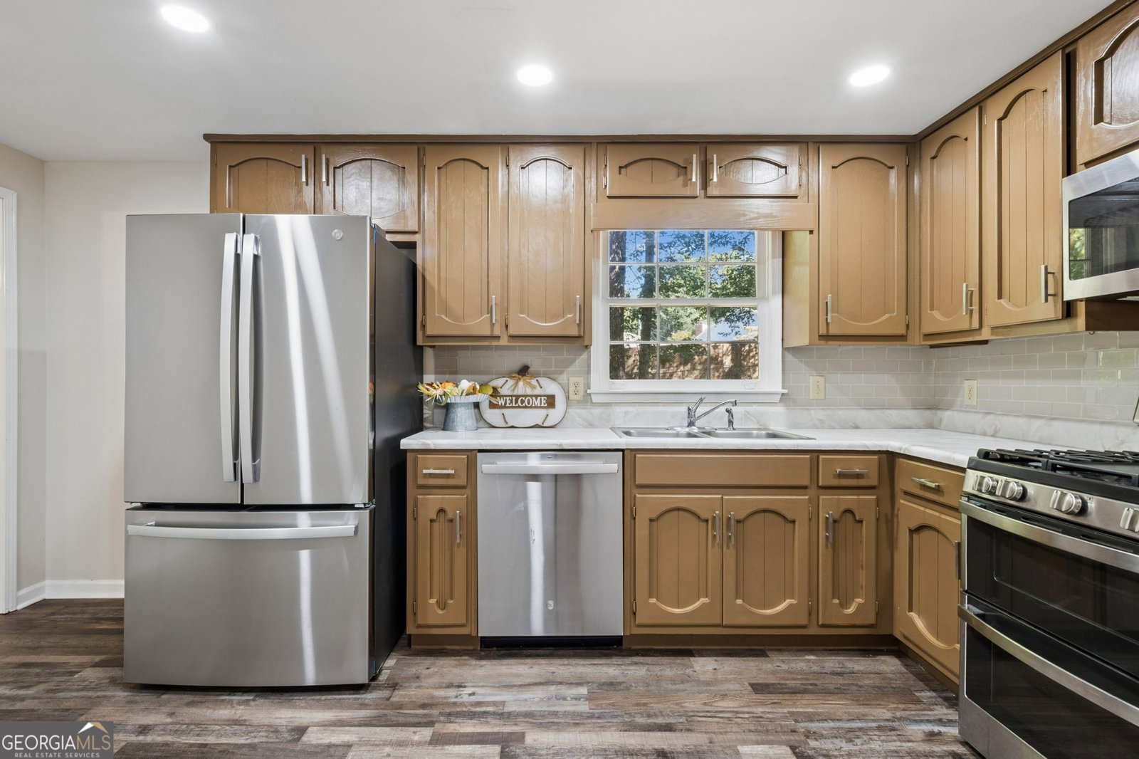 392 Princeton Way Lawrenceville - Photo 26
