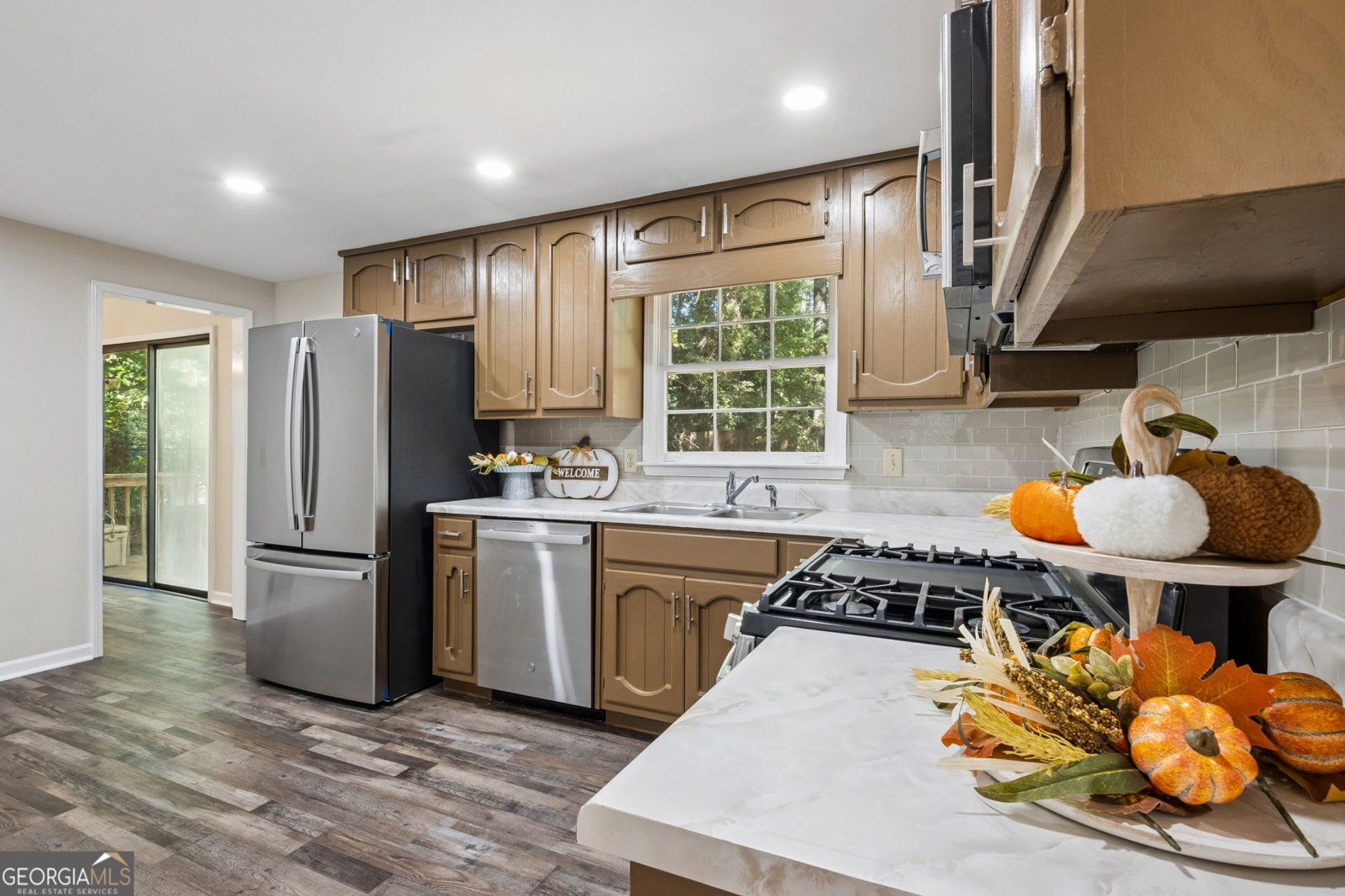 392 Princeton Way Lawrenceville - Photo 27