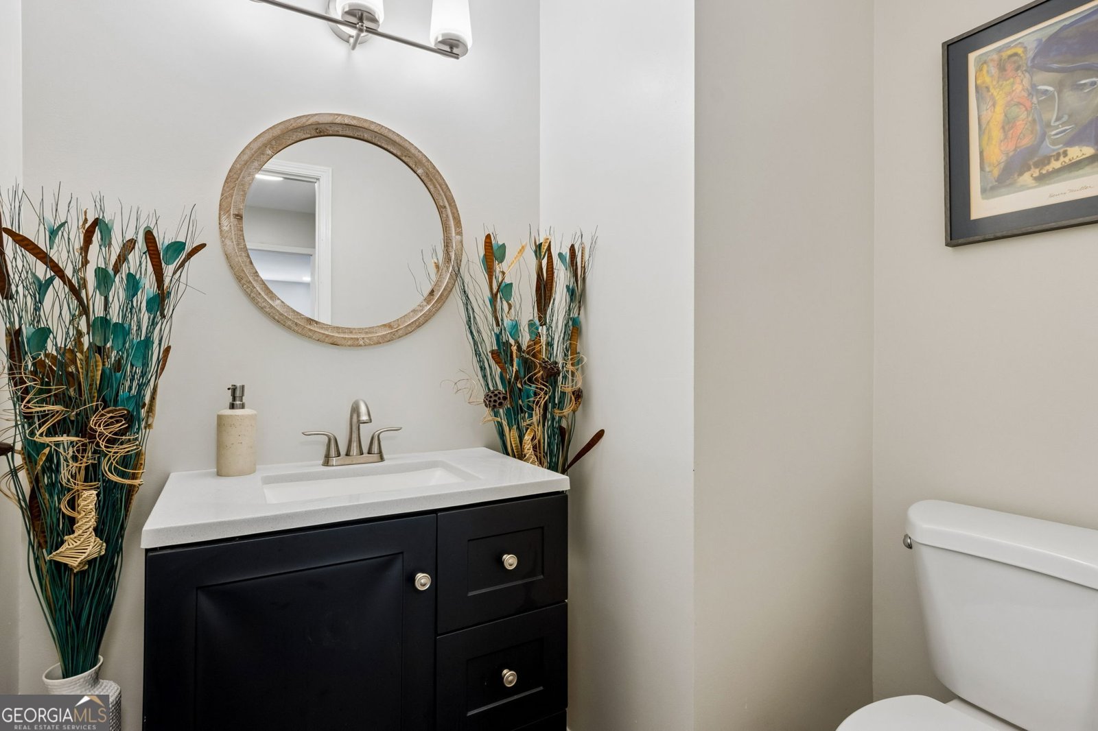 392 Princeton Way Lawrenceville - Photo 29