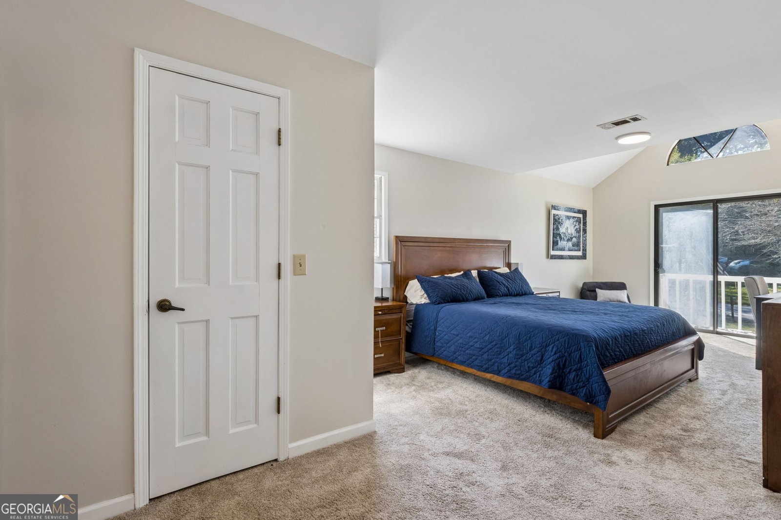 392 Princeton Way Lawrenceville - Photo 30
