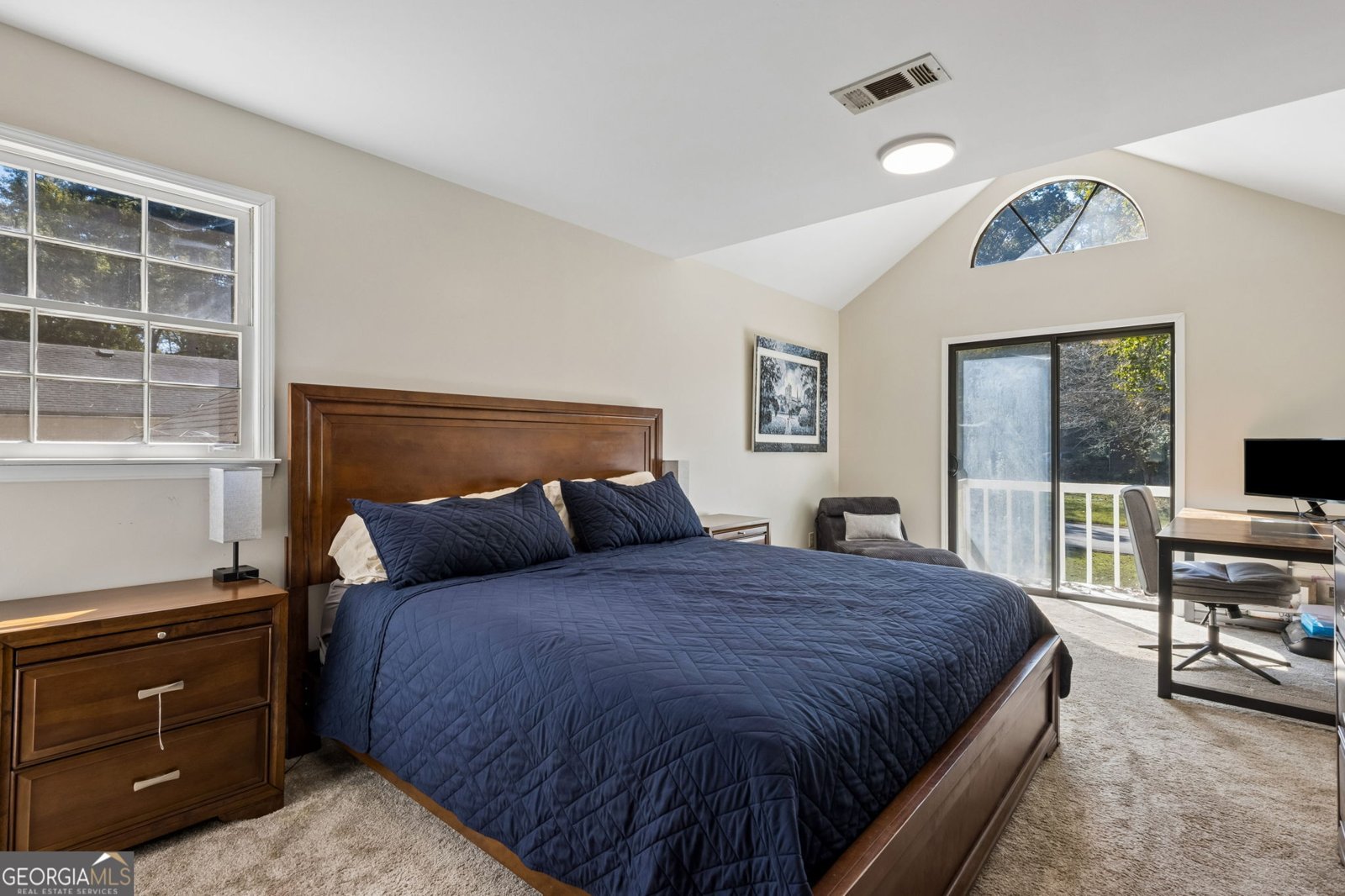 392 Princeton Way Lawrenceville - Photo 31