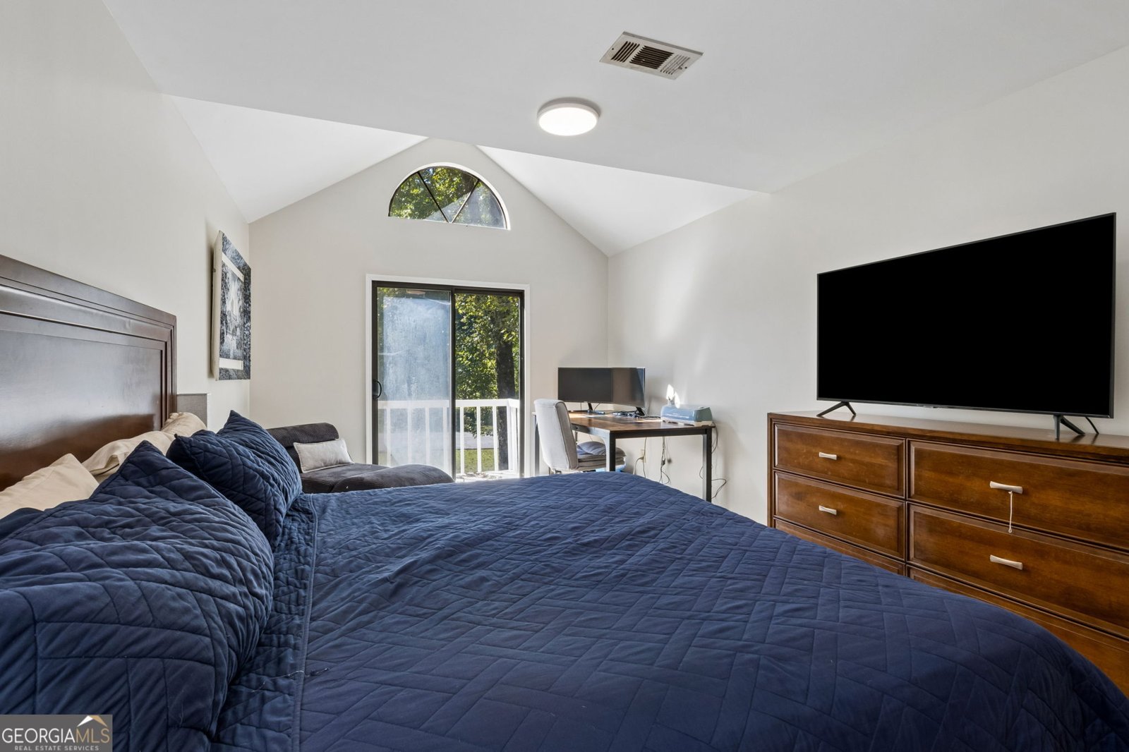 392 Princeton Way Lawrenceville - Photo 32