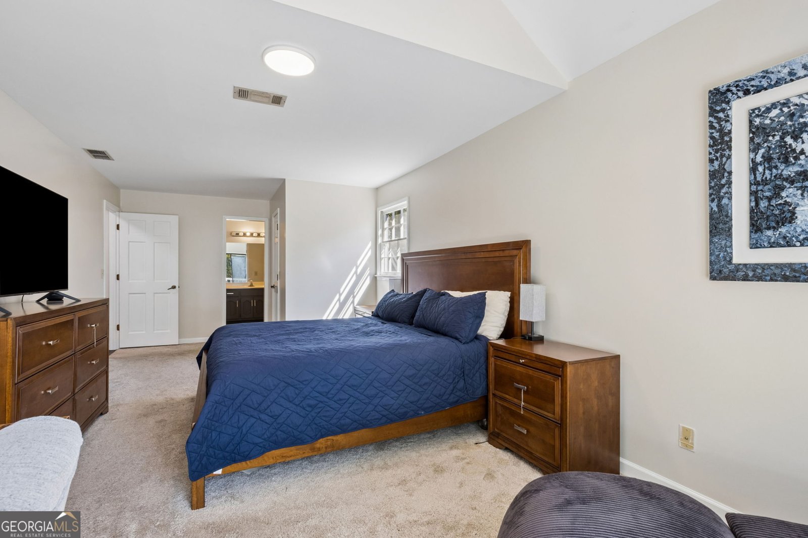 392 Princeton Way Lawrenceville - Photo 33