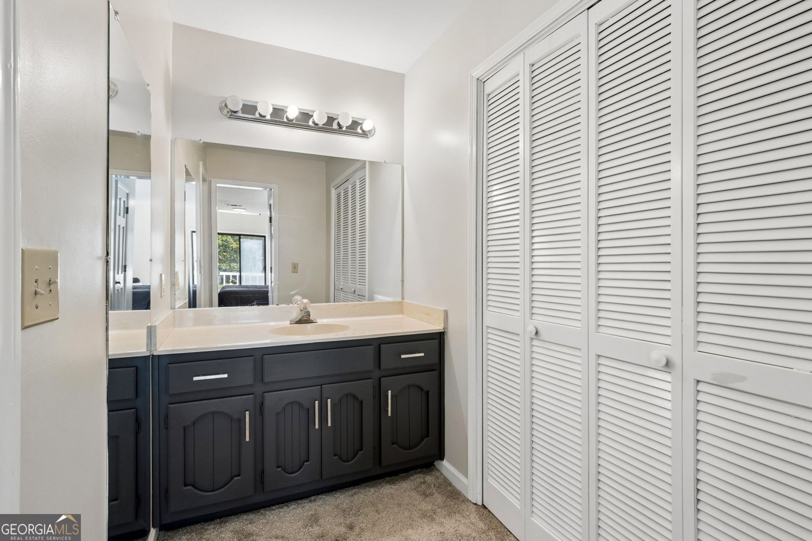 392 Princeton Way Lawrenceville - Photo 34