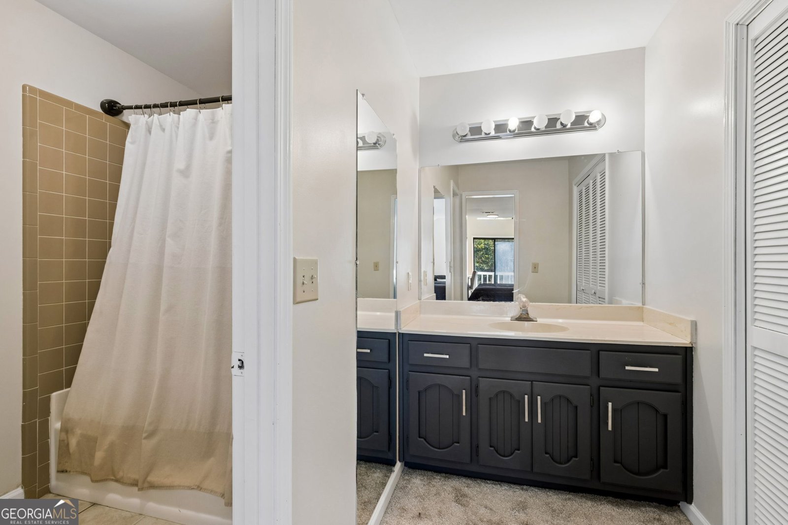 392 Princeton Way Lawrenceville - Photo 35