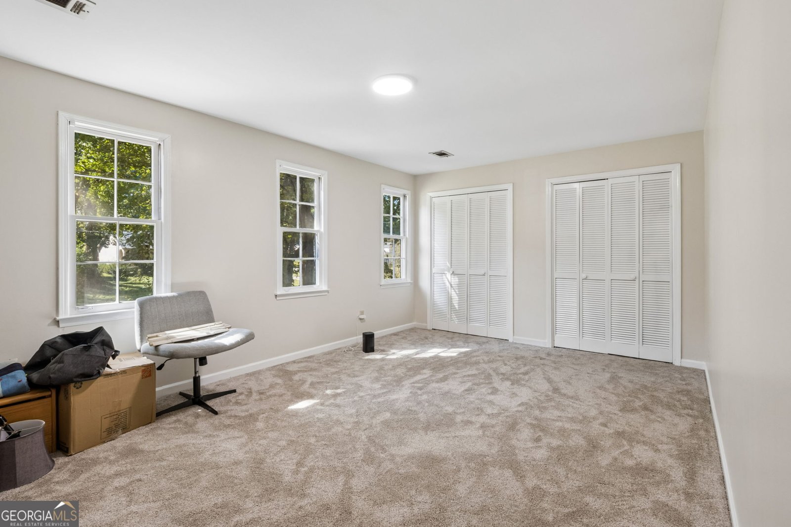 392 Princeton Way Lawrenceville - Photo 36
