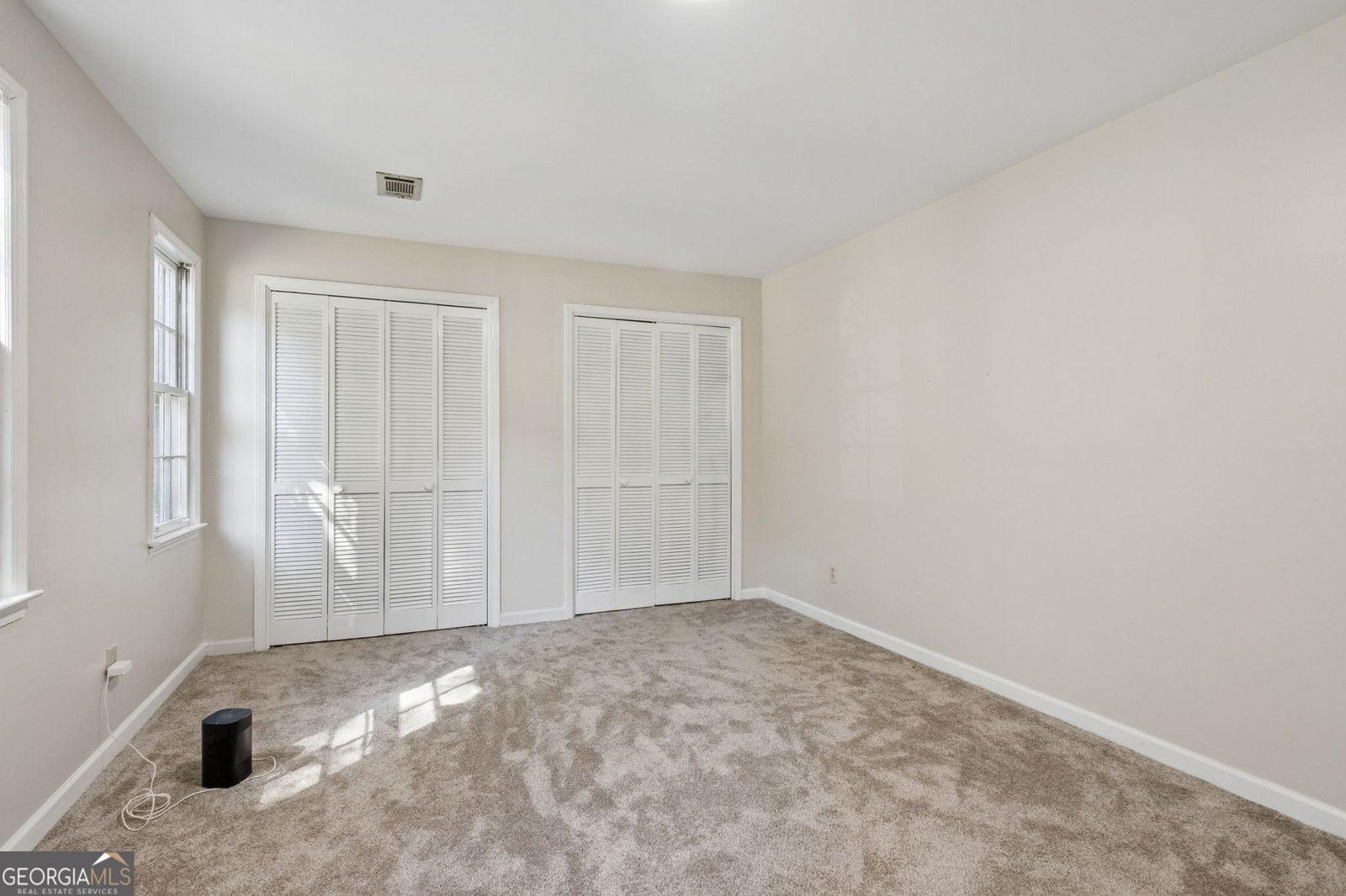 392 Princeton Way Lawrenceville - Photo 37