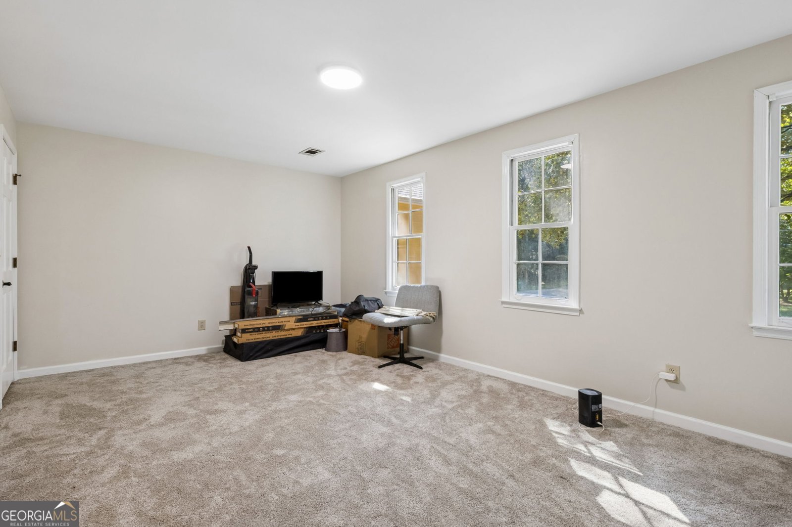 392 Princeton Way Lawrenceville - Photo 38