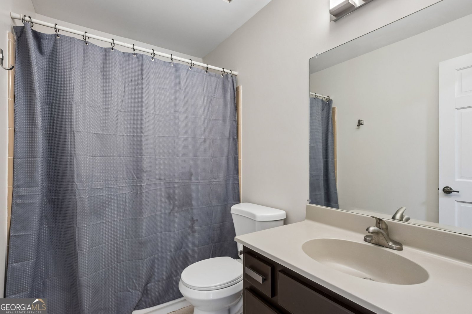 392 Princeton Way Lawrenceville - Photo 39