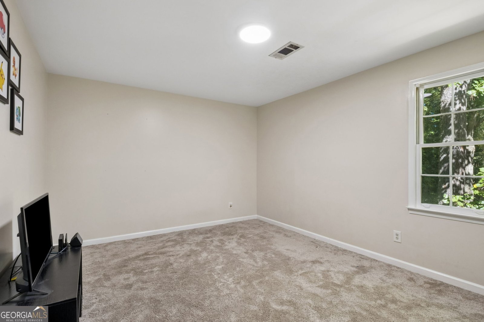 392 Princeton Way Lawrenceville - Photo 40