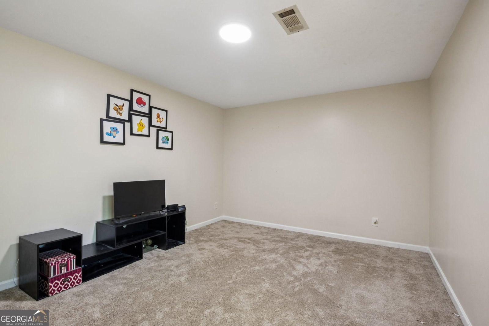 392 Princeton Way Lawrenceville - Photo 41