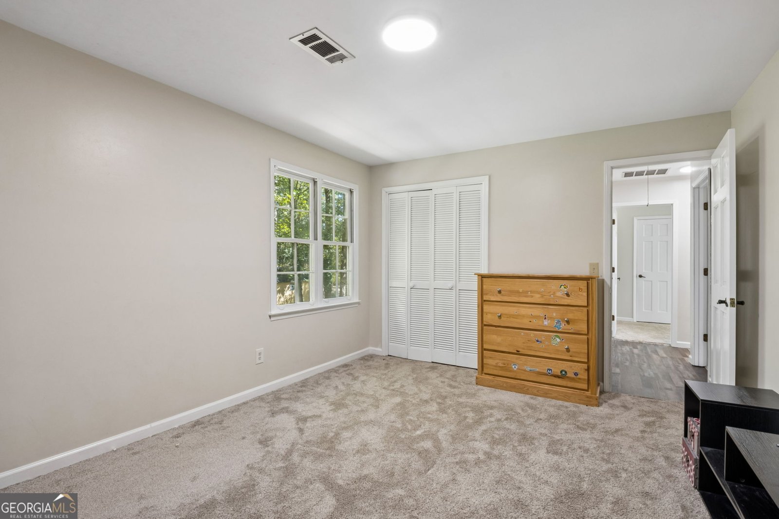 392 Princeton Way Lawrenceville - Photo 42