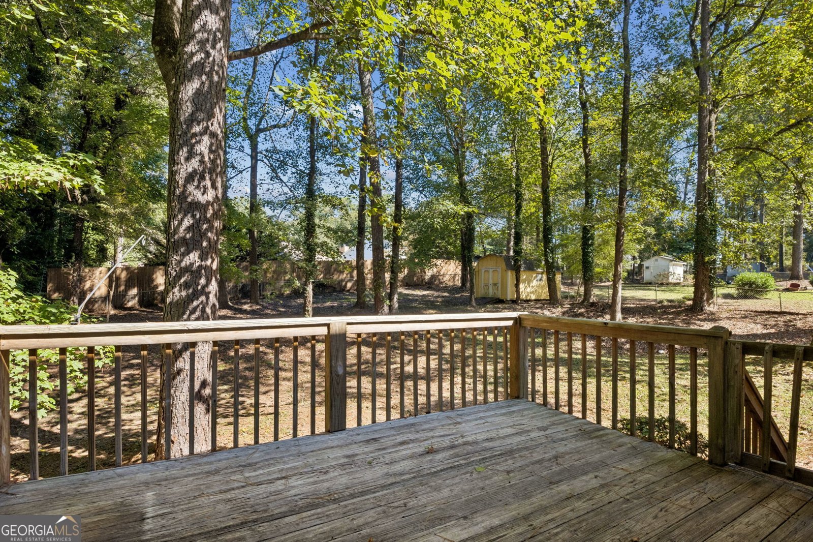 392 Princeton Way Lawrenceville - Photo 43
