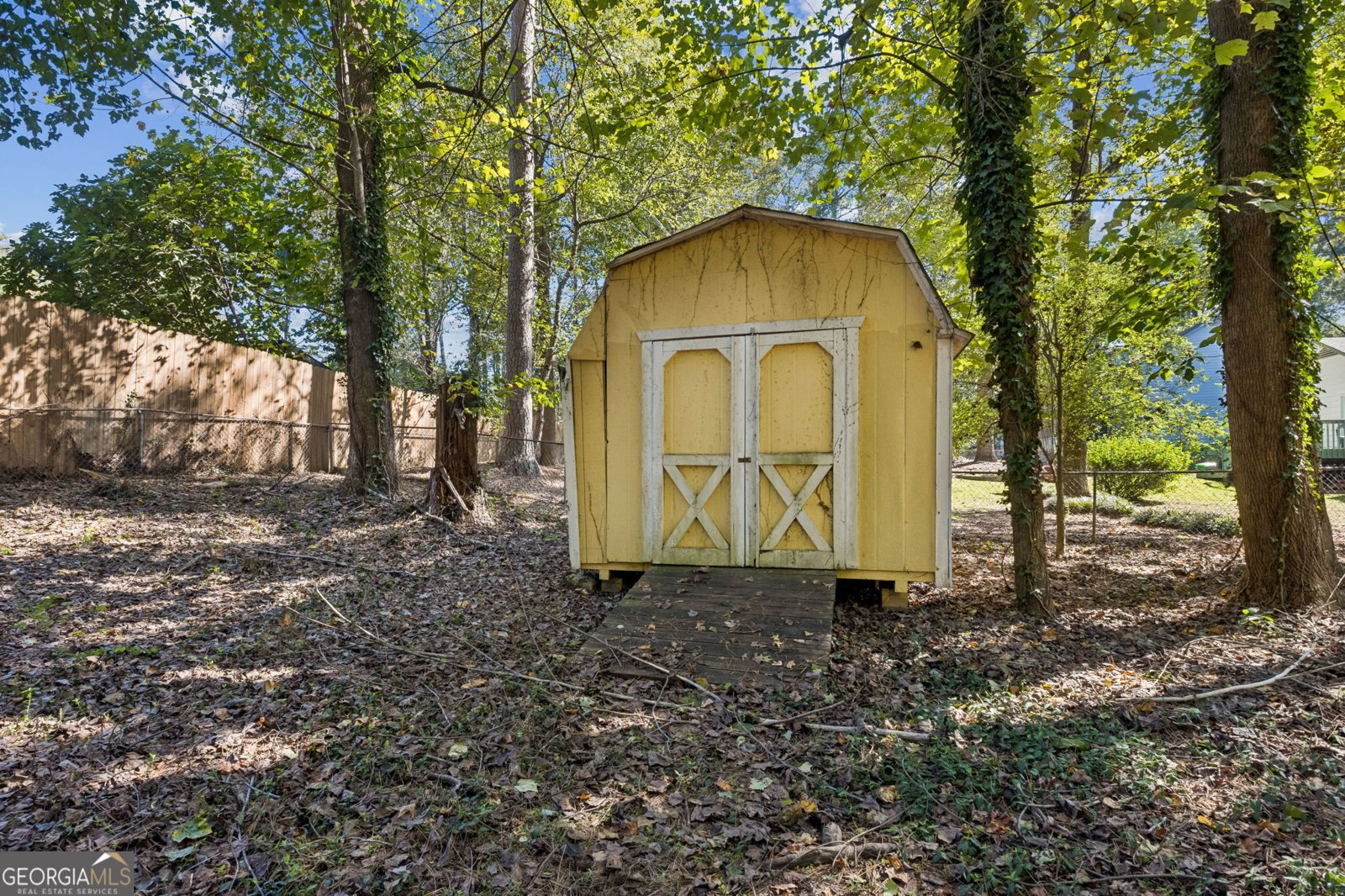 392 Princeton Way Lawrenceville - Photo 46
