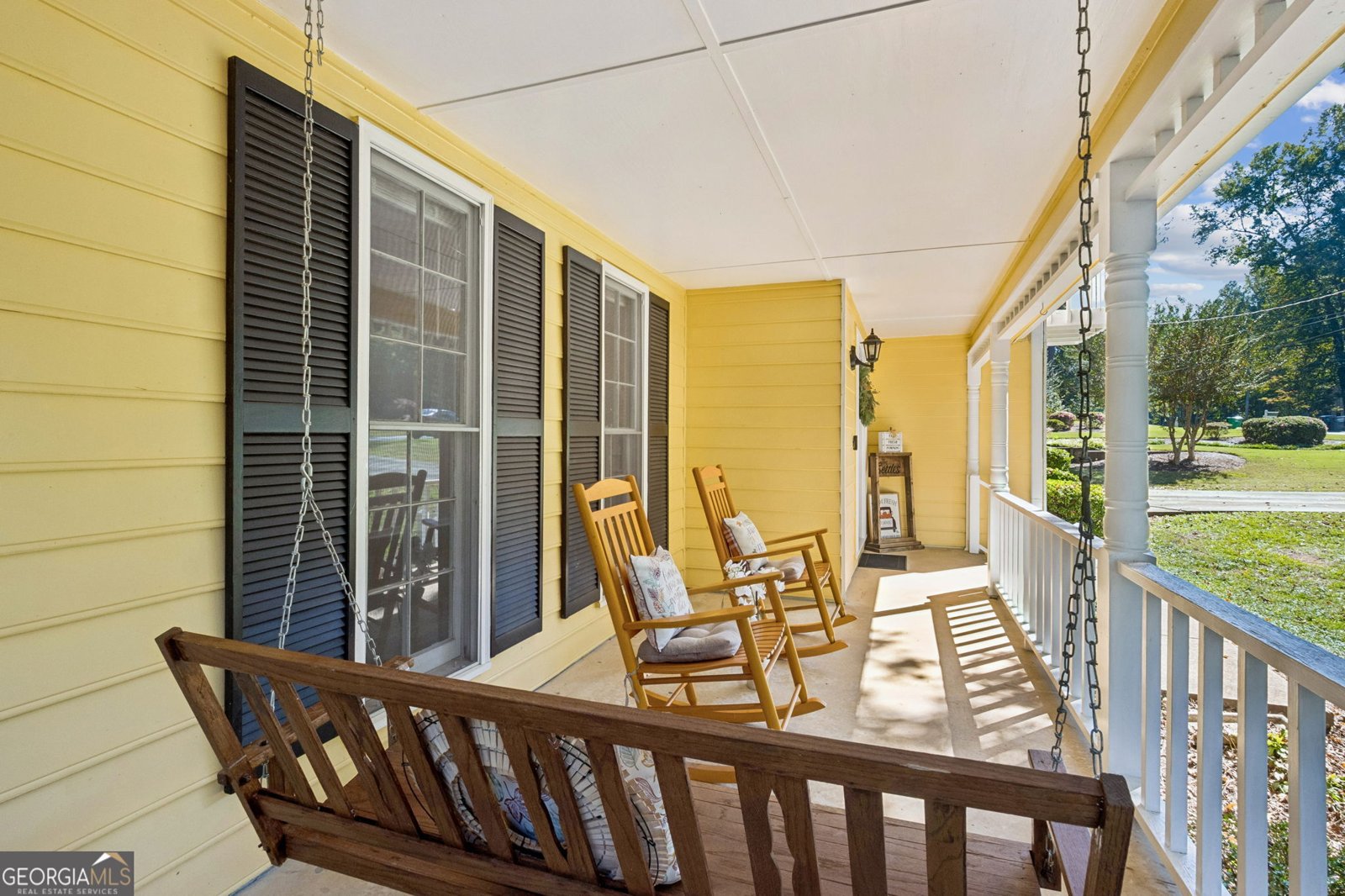 392 Princeton Way Lawrenceville - Photo 7