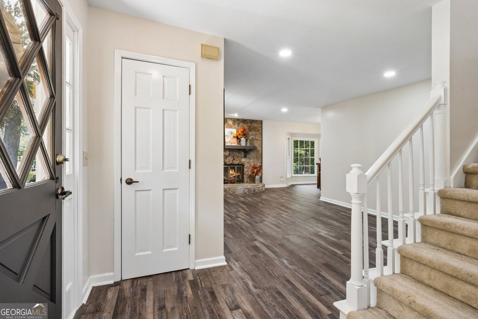 392 Princeton Way Lawrenceville - Photo 9