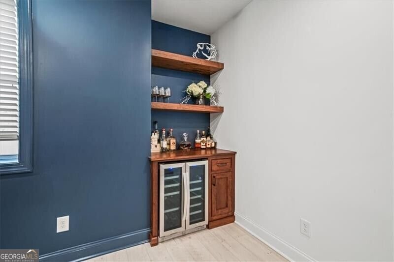 405 Olmstead Way Alpharetta - Photo 15