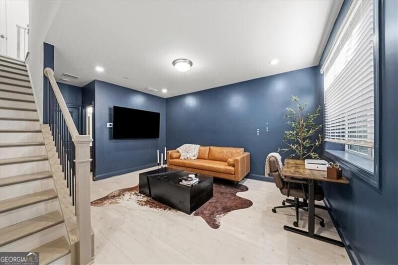 405 Olmstead Way Alpharetta - Photo 18