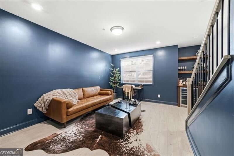 405 Olmstead Way Alpharetta - Photo 19