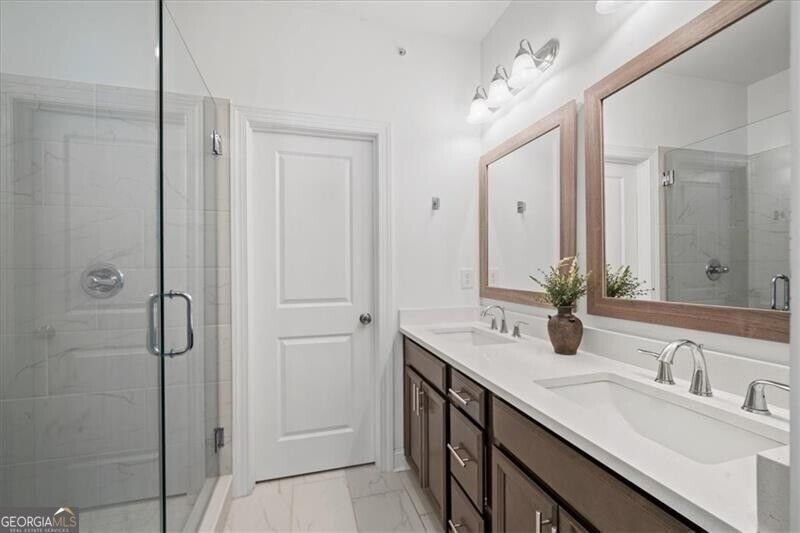 405 Olmstead Way Alpharetta - Photo 22