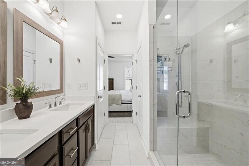 405 Olmstead Way Alpharetta - Photo 23