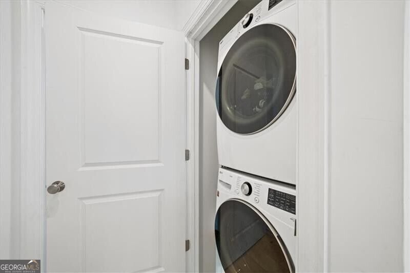 405 Olmstead Way Alpharetta - Photo 24