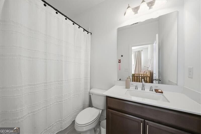 405 Olmstead Way Alpharetta - Photo 26