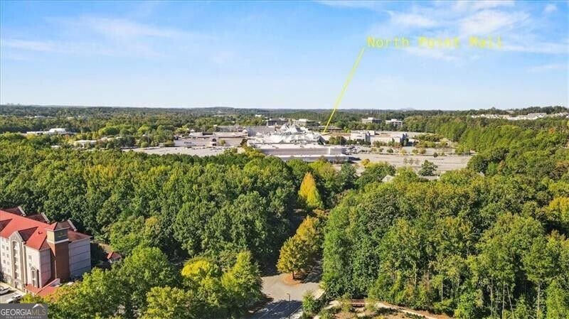 405 Olmstead Way Alpharetta - Photo 29