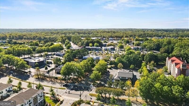 405 Olmstead Way Alpharetta - Photo 30