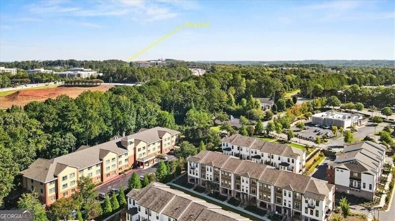 405 Olmstead Way Alpharetta - Photo 32