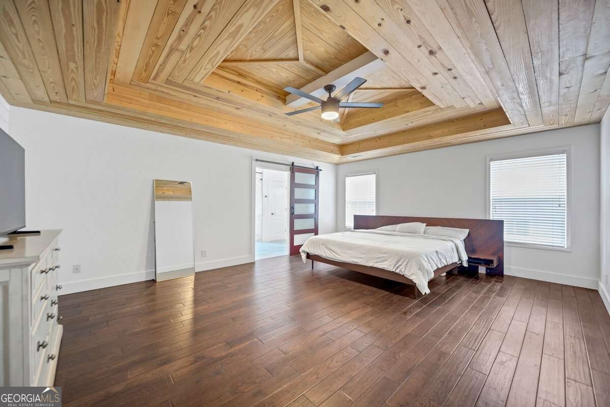 529 Morning Place Way Suwanee - Photo 10