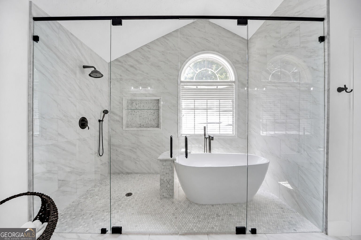 529 Morning Place Way Suwanee - Photo 11