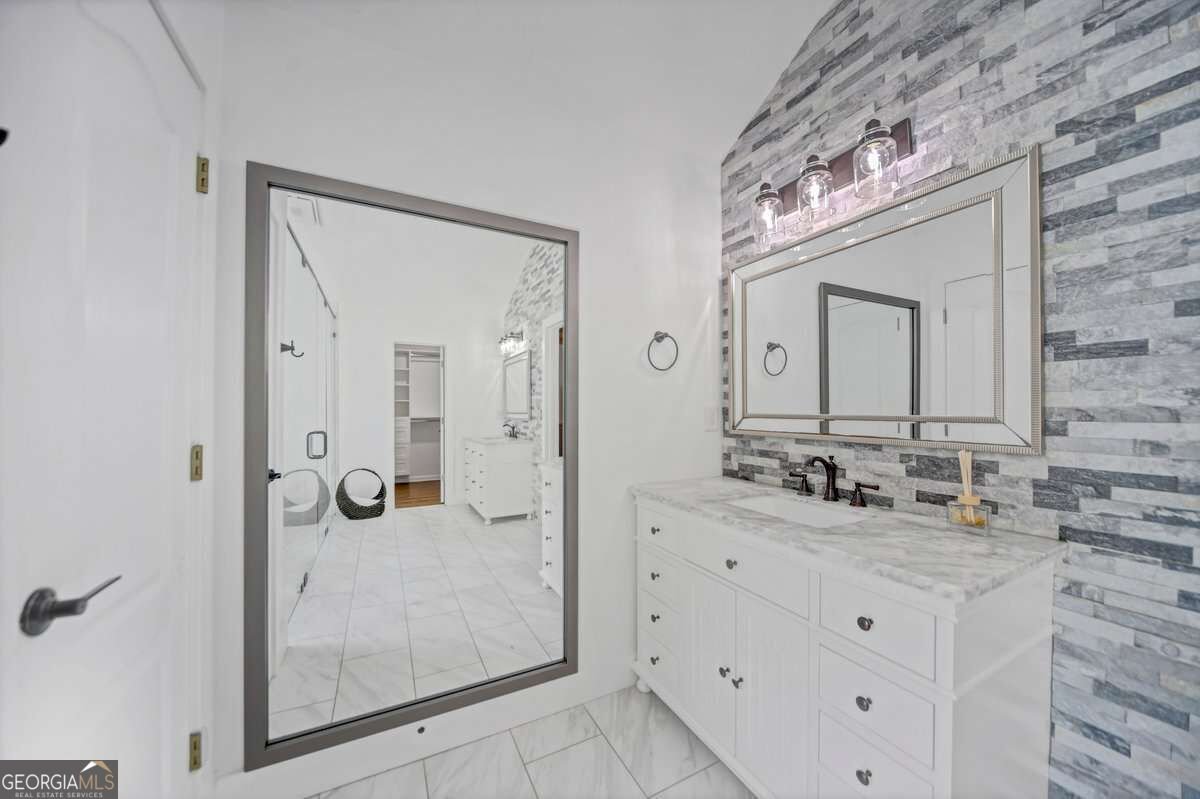 529 Morning Place Way Suwanee - Photo 12