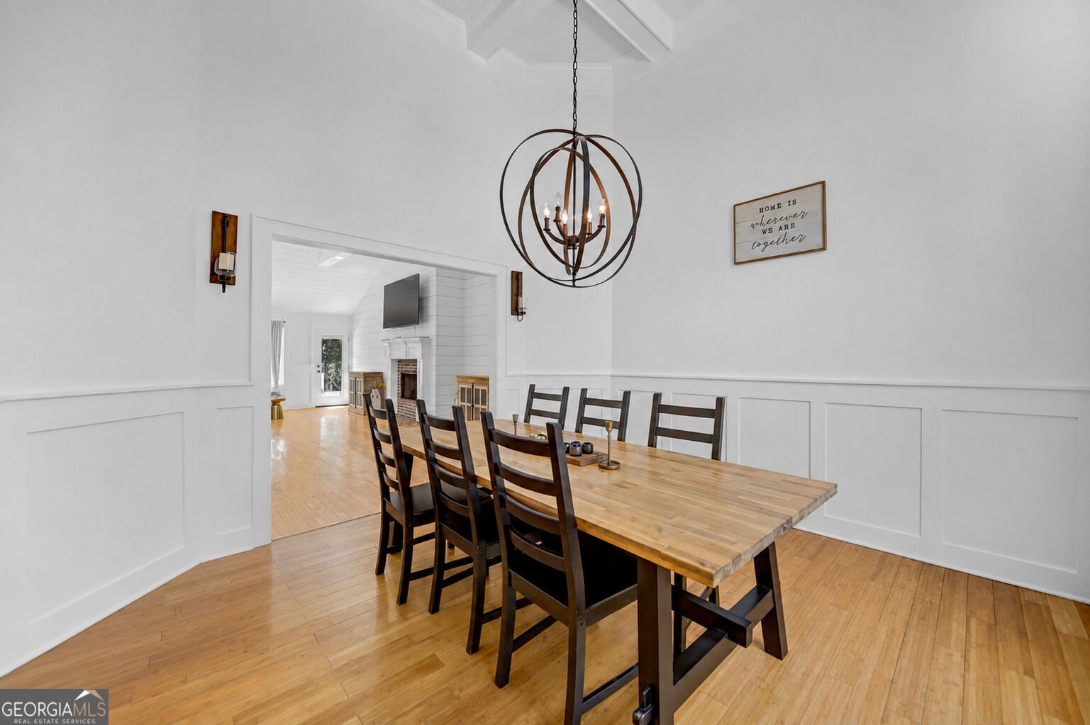 529 Morning Place Way Suwanee - Photo 14