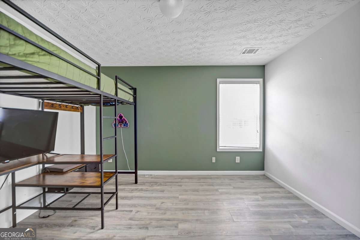 529 Morning Place Way Suwanee - Photo 15
