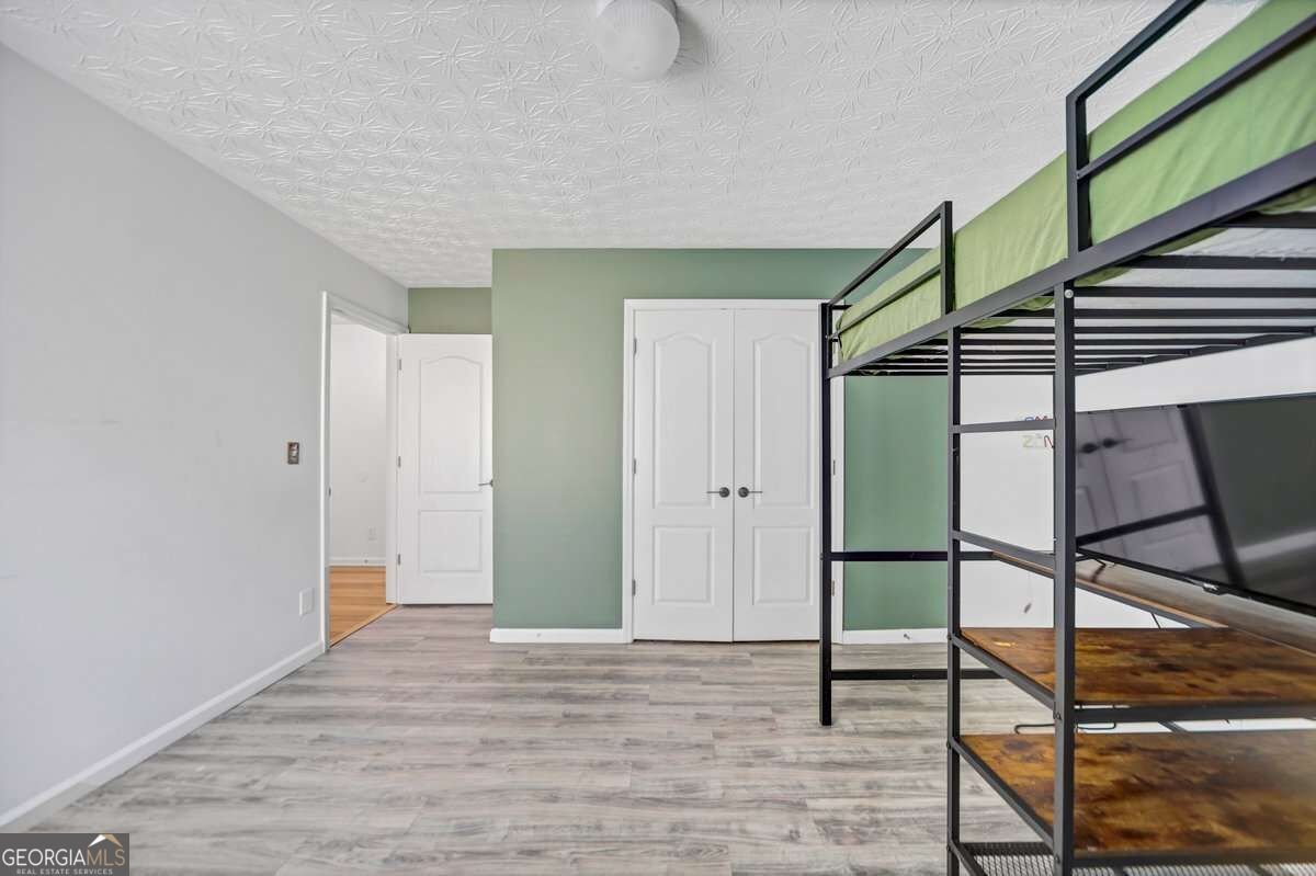 529 Morning Place Way Suwanee - Photo 16