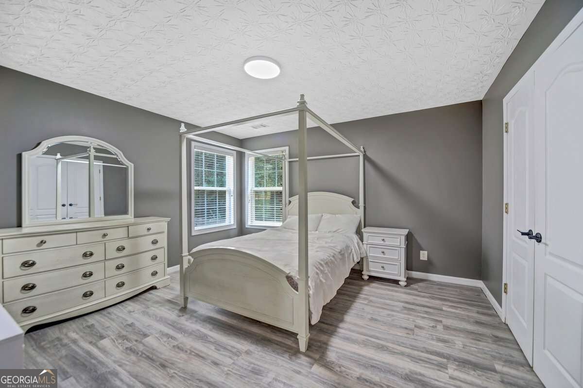 529 Morning Place Way Suwanee - Photo 17