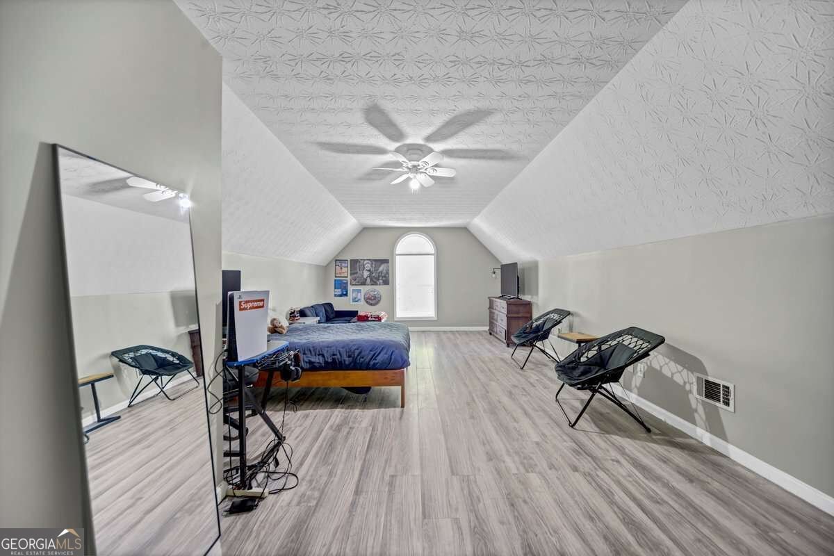 529 Morning Place Way Suwanee - Photo 19