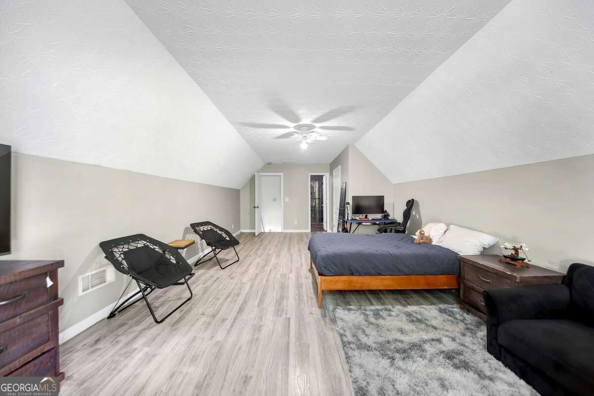 529 Morning Place Way Suwanee - Photo 20