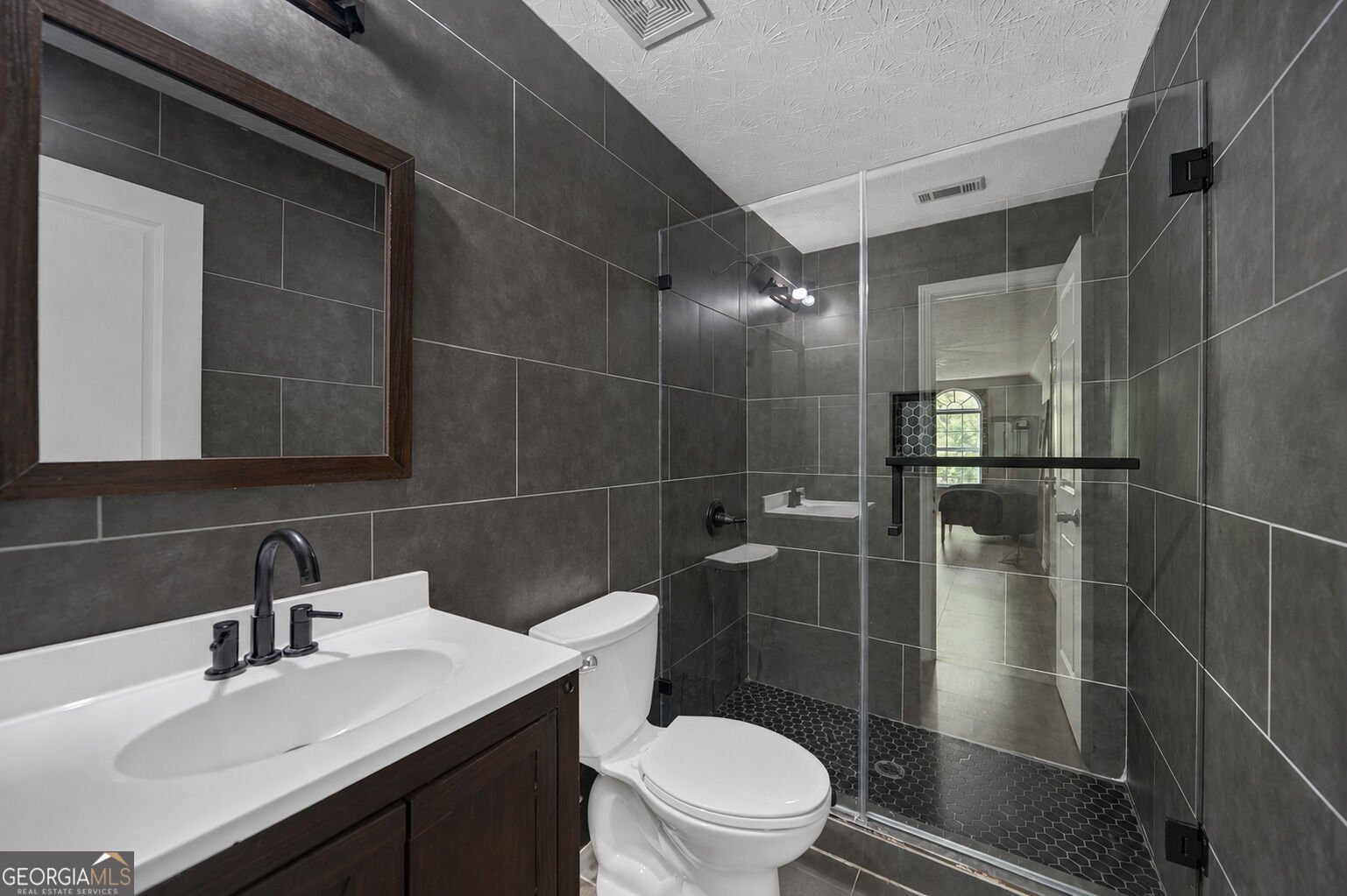 529 Morning Place Way Suwanee - Photo 21