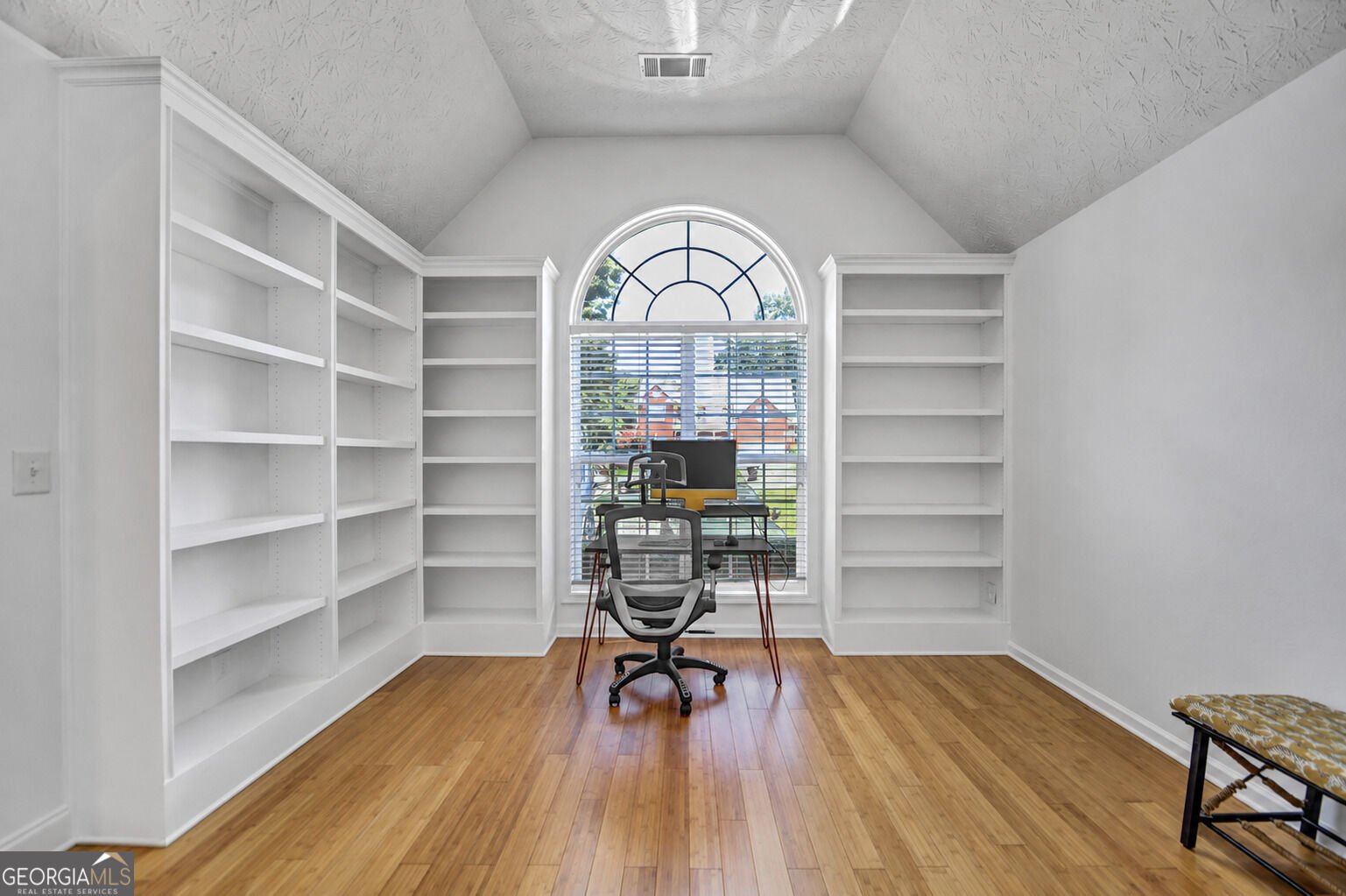 529 Morning Place Way Suwanee - Photo 22