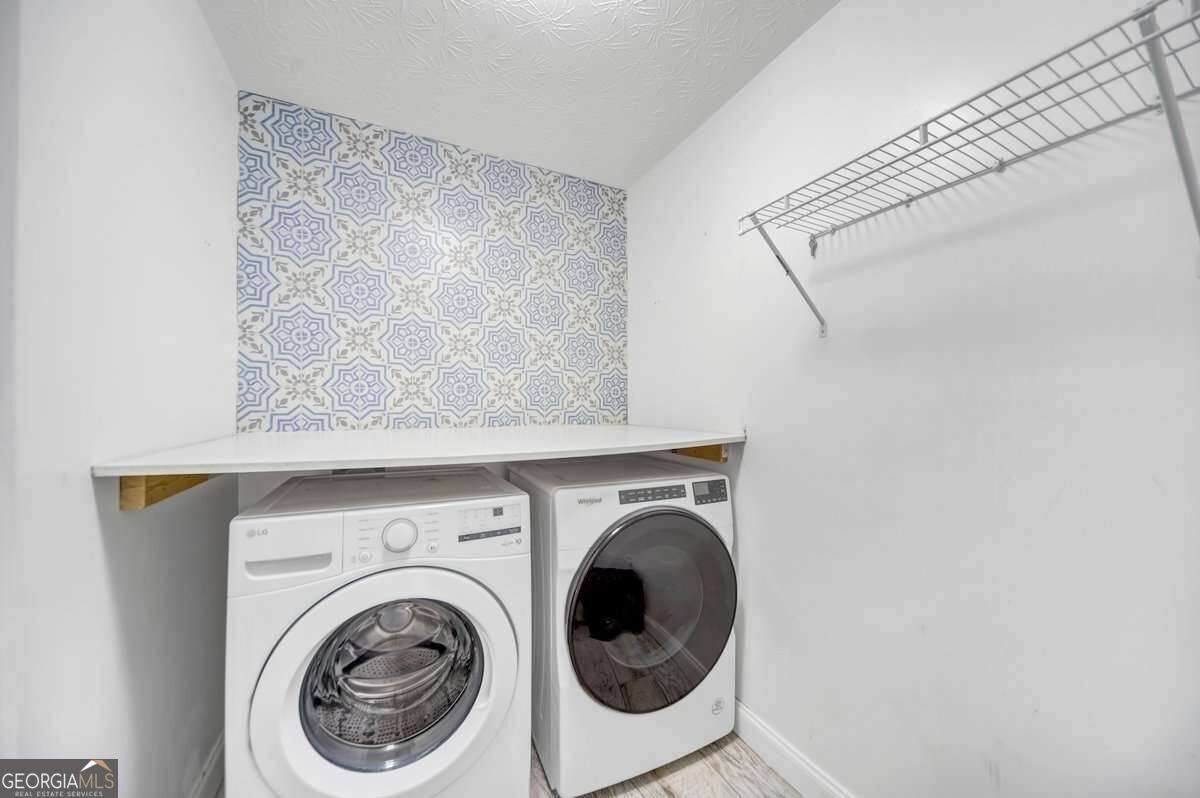 529 Morning Place Way Suwanee - Photo 23