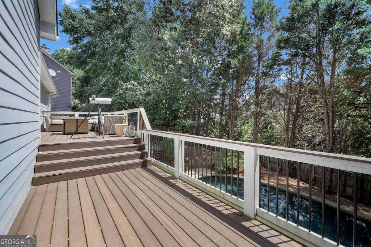 529 Morning Place Way Suwanee - Photo 25