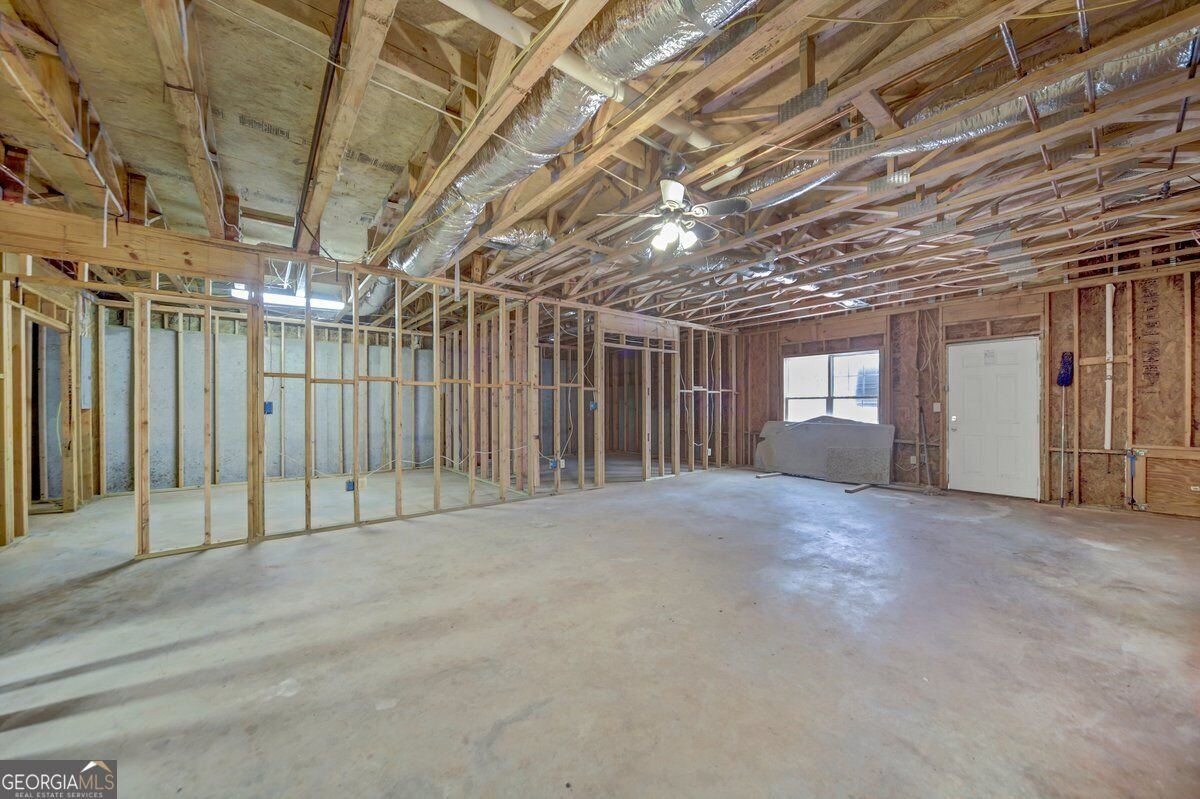 529 Morning Place Way Suwanee - Photo 27